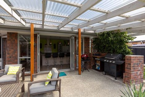 Photo of property in 2 Hitaua Place, Redwoodtown, Blenheim, 7201