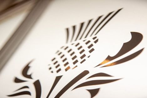 Photo of property in 303a Walton Road, Richmond Downs, Walton, 3475