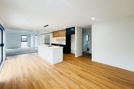 Photo of property in 3 Cousins Street, Woodend, 7691