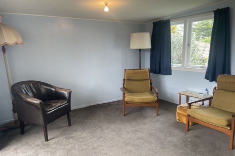 Photo of property in 96 Raikes Avenue, Te Awamutu, 3800