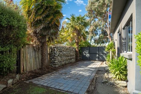 Photo of property in 13 Hammerichs Road, Rapaura, Blenheim, 7272