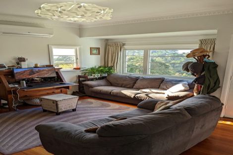 Photo of property in 8/71 Garden Road, Northland, Wellington, 6012