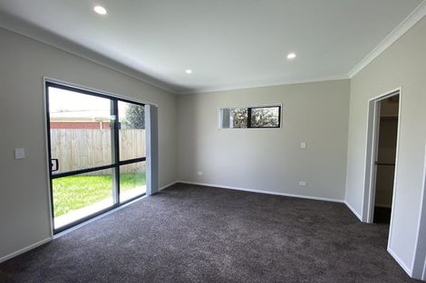 Photo of property in 37 King Street, Waiuku, 2123