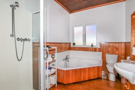 Photo of property in 95 Domett Street, Westport, 7825