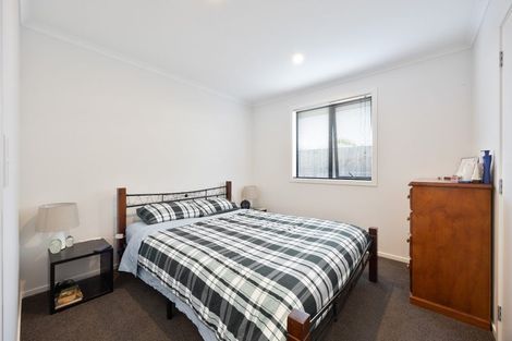 Photo of property in 5a Bruce Avenue, Glenview, Hamilton, 3206