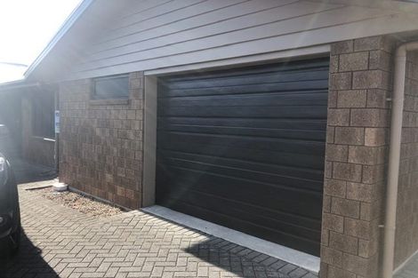 Photo of property in 31u5 Jones Crescent, Melville, Hamilton, 3206