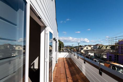 Photo of property in 1/44 Nelson Street, Petone, Lower Hutt, 5012