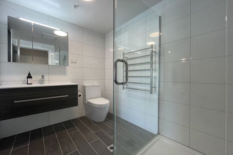 Photo of property in Frame Apartments, 101/111u Molesworth Street, Thorndon, Wellington, 6011