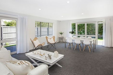 Photo of property in 15 Springbrook Lane, Northwood, Christchurch, 8051