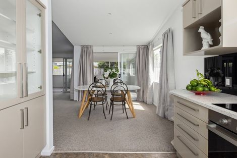 Photo of property in 212b Ikanui Road, Frimley, Hastings, 4120