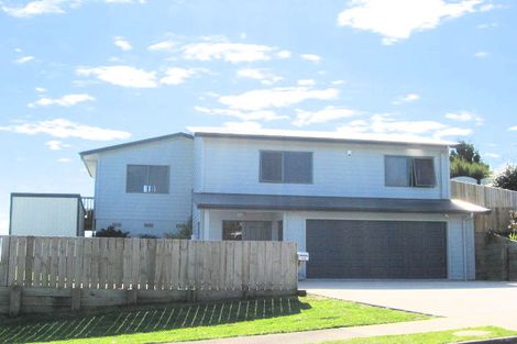 Photo of property in 11 Langstone Street, Welcome Bay, Tauranga, 3112
