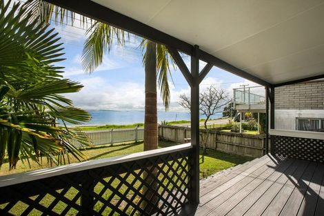 Photo of property in 346 Thames Coast Sh25 Road, Thornton Bay, Thames, 3575