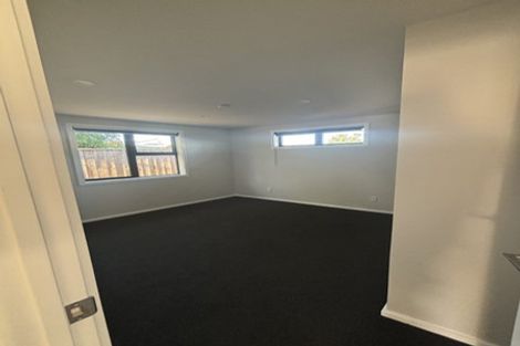 Photo of property in 38b Caffray Avenue, Aramoho, Whanganui, 4500