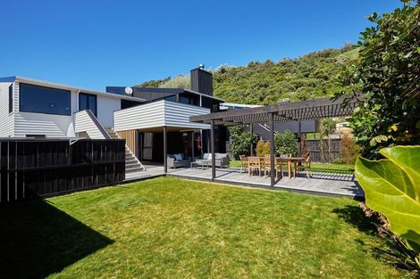 Photo of property in 14a Margate Street, Kaikoura, 7300