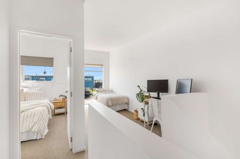 Photo of property in 18/31 Reynolds Place, Papamoa Beach, Papamoa, 3118