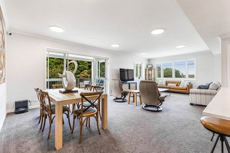 Photo of property in 74 Eaves Bush Parade, Orewa, 0931