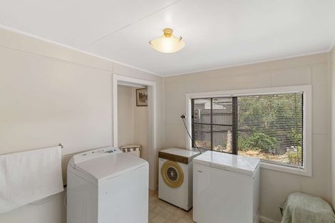 Photo of property in 23 Holton Road, Amberley, 7481