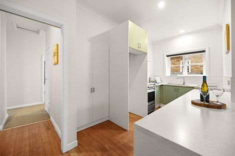 Photo of property in 1 Marire Avenue, Frankton, Hamilton, 3204