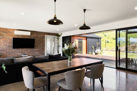 Photo of property in 22c Deseret Road, Temple View, Hamilton, 3218