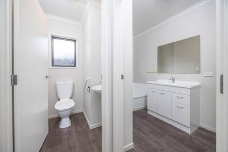 Photo of property in 1d Belt Street, Ngaruawahia, 3720