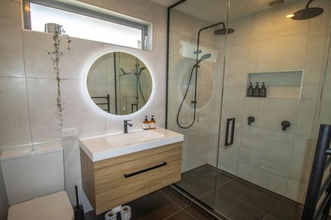 Photo of property in 15 Moreland Avenue, Papanui, Christchurch, 8053