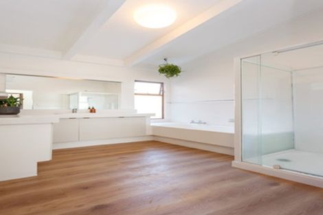 Photo of property in 15 Central Street, Matamata, 3400