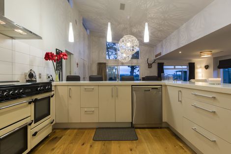 Photo of property in 19 Teal Place, Pyes Pa, Tauranga, 3112