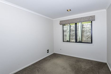 Photo of property in 175 Whau Valley Road, Whau Valley, Whangarei, 0112