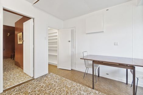 Photo of property in 32 Bank Street, Morrinsville, 3300