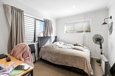 Photo of property in 8u2 Richmond Street, Whitiora, Hamilton, 3200