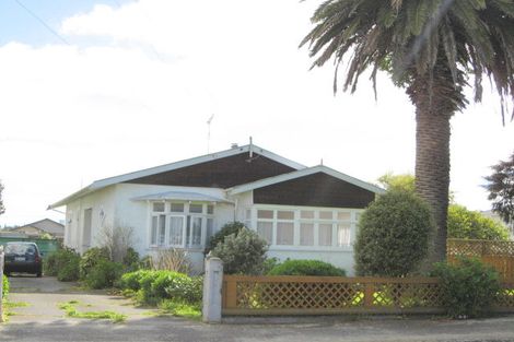 Photo of property in 40 Stewart Street, Marton, 4710