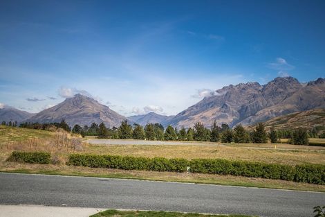 Photo of property in 5 Soudley Court, Jacks Point, Queenstown, 9371