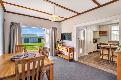Photo of property in 14 Kings Avenue, Gonville, Whanganui, 4501