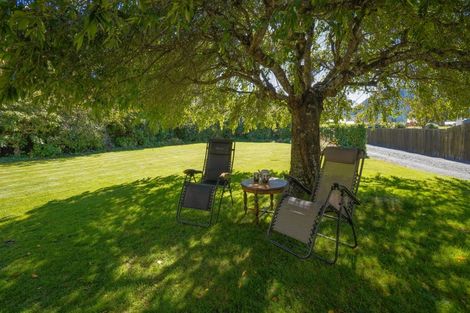 Photo of property in 61 Woodbank Road, Hanmer Springs, 7334