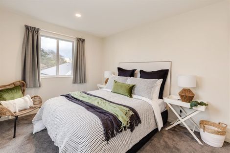 Photo of property in 544a Madras Street, St Albans, Christchurch, 8014