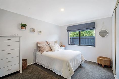 Photo of property in 20 Rembrandt Drive, Rolleston, 7614