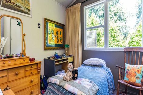 Photo of property in 274 High Street North, Carterton, 5713