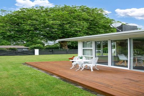 Photo of property in 100 Hall Street, Cambridge, 3434