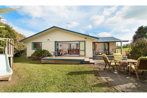 Photo of property in 4 Jenny Lane, Waiuku, 2123