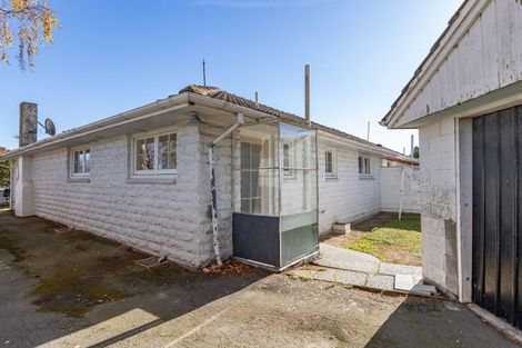 Photo of property in 170 Waimairi Road, Ilam, Christchurch, 8041