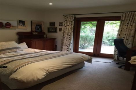 Photo of property in 40 Hanmer Street, Linwood, Christchurch, 8011