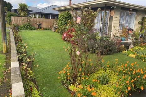 Photo of property in 803a Heretaunga Street East, Parkvale, Hastings, 4122