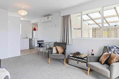 Photo of property in 4/76 Redwood Street, Redwoodtown, Blenheim, 7201