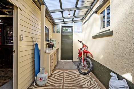 Photo of property in 3 Lansdowne Street, Strathern, Invercargill, 9812