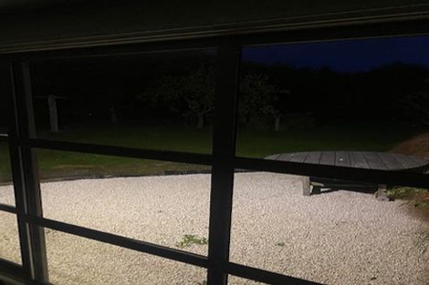Photo of property in 73 Old West Coast Road, Yaldhurst, Christchurch, 7676