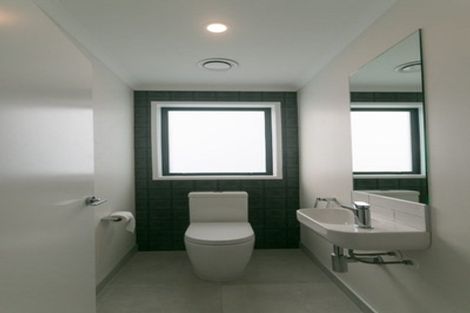 Photo of property in 32 Raranga Lane, Hobsonville, Auckland, 0616