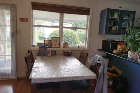 Photo of property in 31 Garthwood Road, Hillcrest, Hamilton, 3216