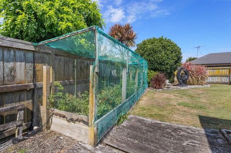 Photo of property in 7 Mirbeck Avenue, Cambridge, 3434