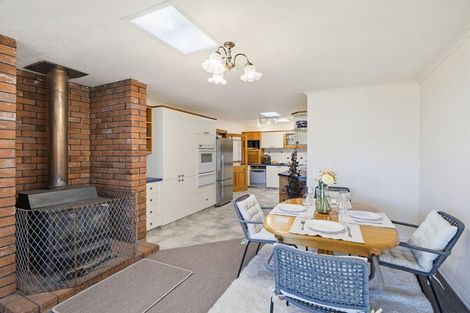 Photo of property in 1/15 Terrace Road, 7481