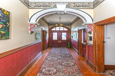 Photo of property in 730 Queen Street, Thames, 3500